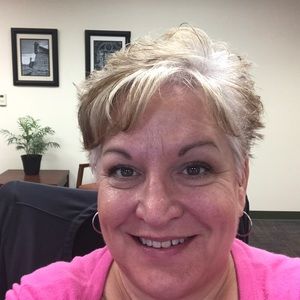 Meet your Posher, Joyce